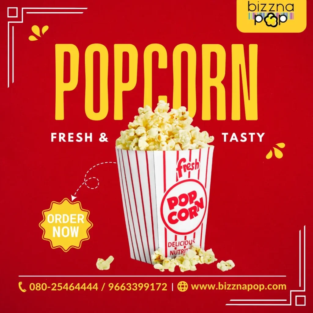cheese popcorn seasoning